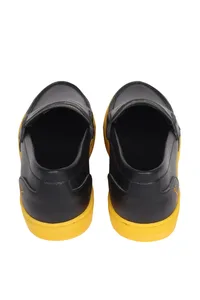 SAPATO MOCASSIM TOKYO