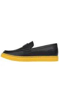 SAPATO MOCASSIM TOKYO