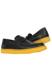 SAPATO MOCASSIM TOKYO