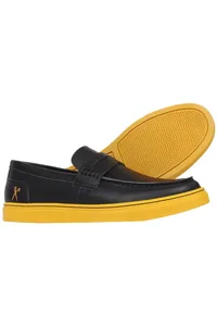 SAPATO MOCASSIM TOKYO
