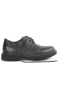 SAPATO PRETO NEW UK