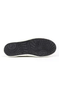 TÊNIS PRETO VEGANO 188