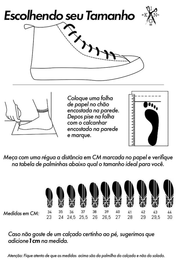 TÊNIS AZUL PISCINA VEGANO 188