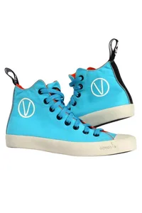 TÊNIS AZUL PISCINA VEGANO 188