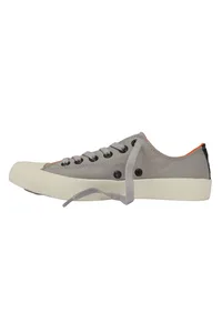 TÊNIS CINZA 188 LOW