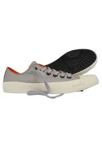 TÊNIS CINZA 188 LOW