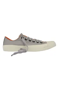 TÊNIS CINZA 188 LOW