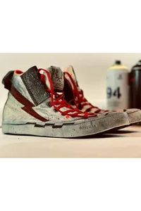 TÊNIS ED. LTDA | STUDIO55