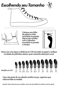TÊNIS LILÁS VEGANO 188