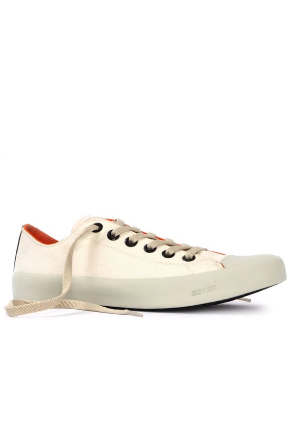TÊNIS OFF WHITE 188 LOW
