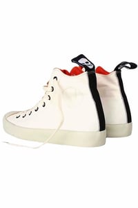 TÊNIS OFF WHITE VEGANO 188