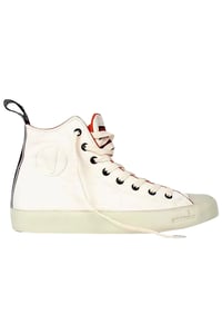TÊNIS OFF WHITE VEGANO 188