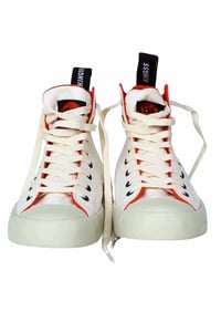 TÊNIS OFF WHITE VEGANO 188