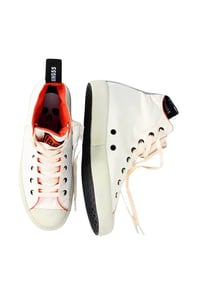TÊNIS OFF WHITE VEGANO 188