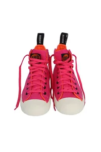 TÊNIS PINK VEGANO 188