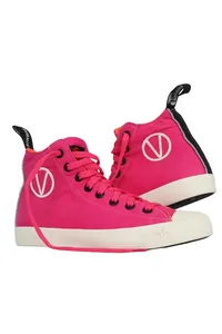 TÊNIS PINK VEGANO 188
