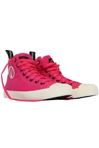 TÊNIS PINK VEGANO 188