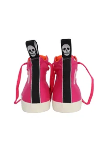 TÊNIS PINK VEGANO 188