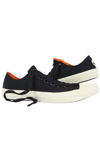 TÊNIS PRETO 188 LOW