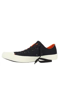 TÊNIS PRETO 188 LOW