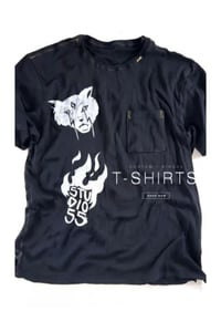 T-SHIRT OVERSIZED  ED. LTDA | STUDIO55