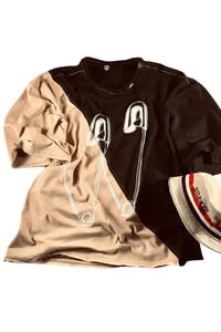 T-SHIRT OVERSIZED  ED. LTDA | STUDIO55